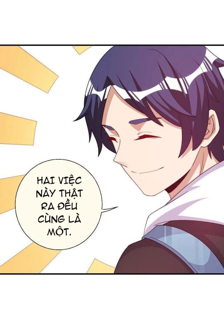 Từ Hôm Nay Bắt Đầu Làm Người Giàu Nhất Chapter 242 - Trang 2