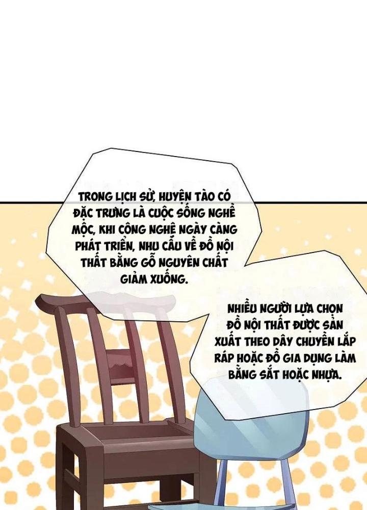 Từ Hôm Nay Bắt Đầu Làm Người Giàu Nhất Chapter 242 - Trang 2