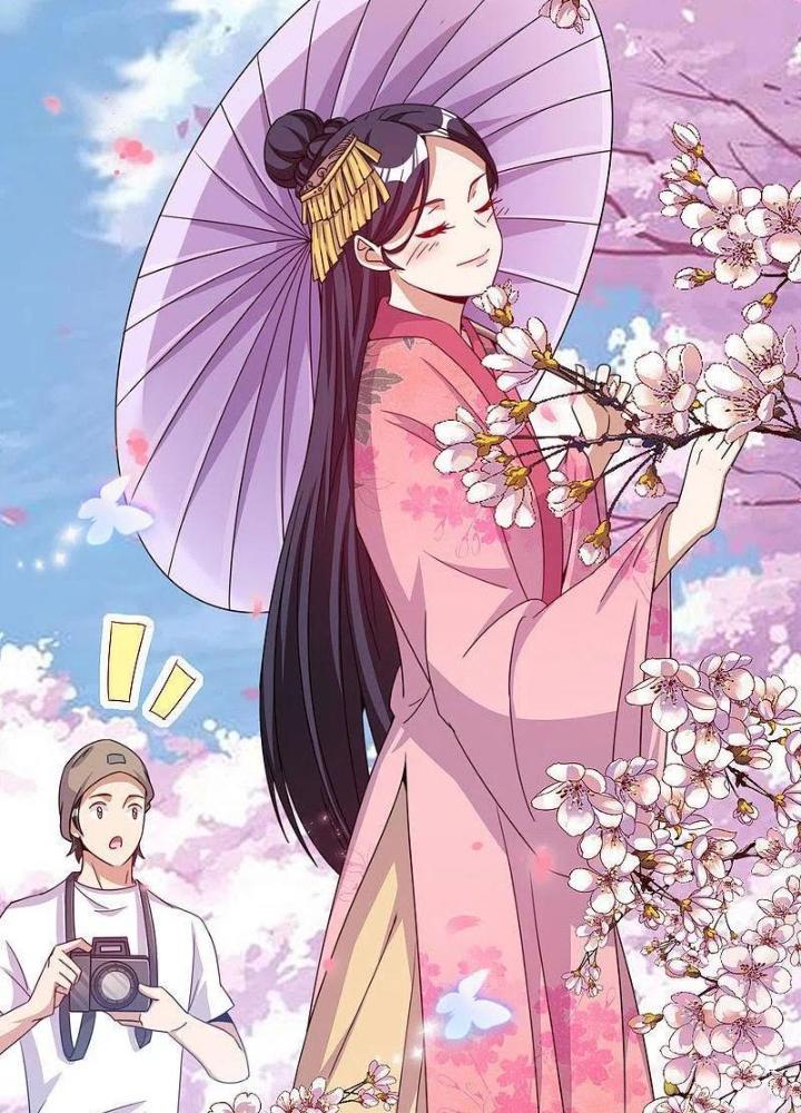 Từ Hôm Nay Bắt Đầu Làm Người Giàu Nhất Chapter 243 - Trang 2