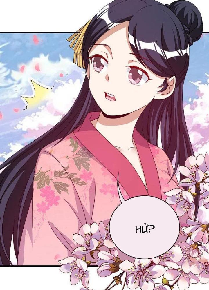 Từ Hôm Nay Bắt Đầu Làm Người Giàu Nhất Chapter 243 - Trang 2