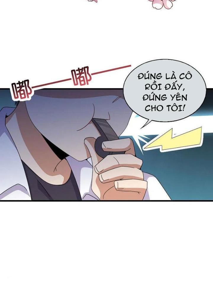 Từ Hôm Nay Bắt Đầu Làm Người Giàu Nhất Chapter 243 - Trang 2