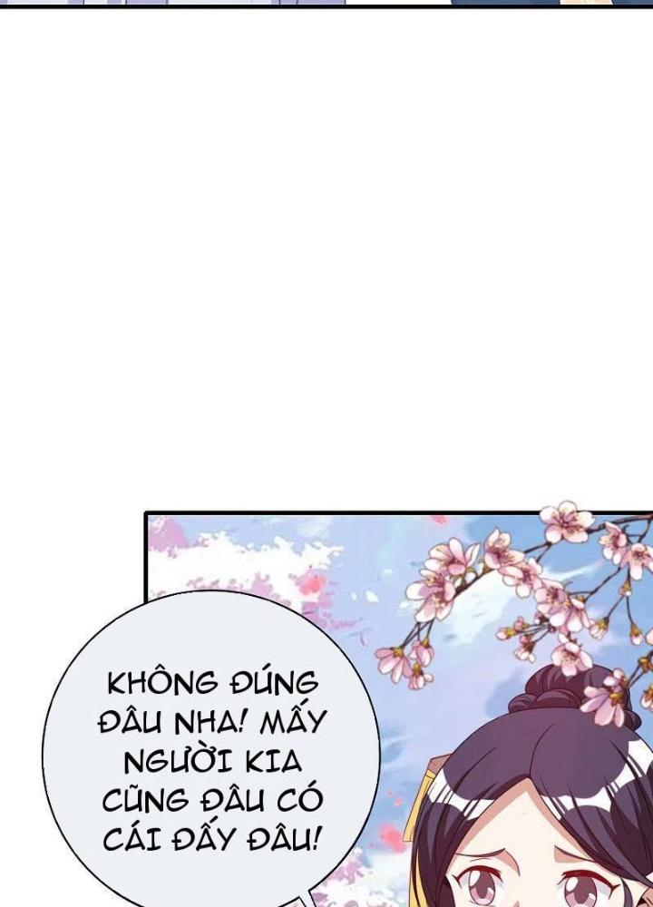 Từ Hôm Nay Bắt Đầu Làm Người Giàu Nhất Chapter 243 - Trang 2