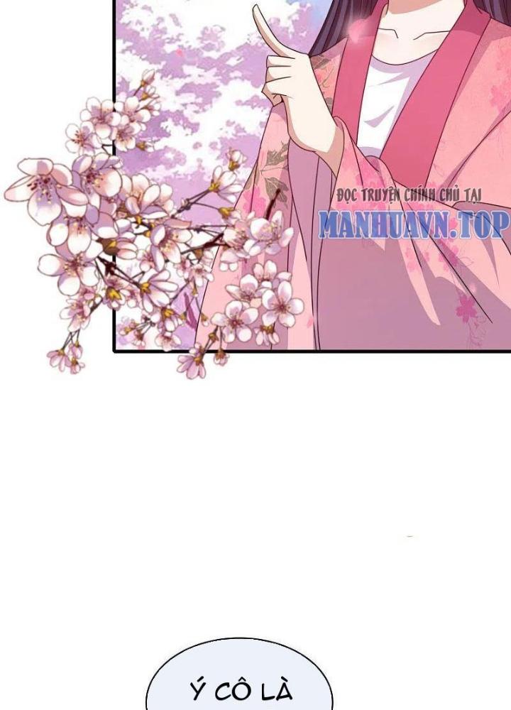 Từ Hôm Nay Bắt Đầu Làm Người Giàu Nhất Chapter 243 - Trang 2