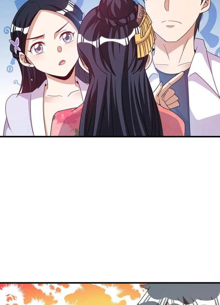 Từ Hôm Nay Bắt Đầu Làm Người Giàu Nhất Chapter 243 - Trang 2