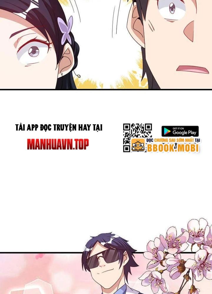 Từ Hôm Nay Bắt Đầu Làm Người Giàu Nhất Chapter 243 - Trang 2