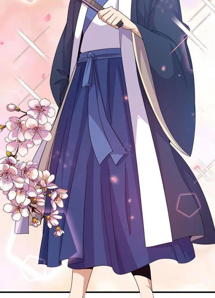 Từ Hôm Nay Bắt Đầu Làm Người Giàu Nhất Chapter 243 - Trang 2