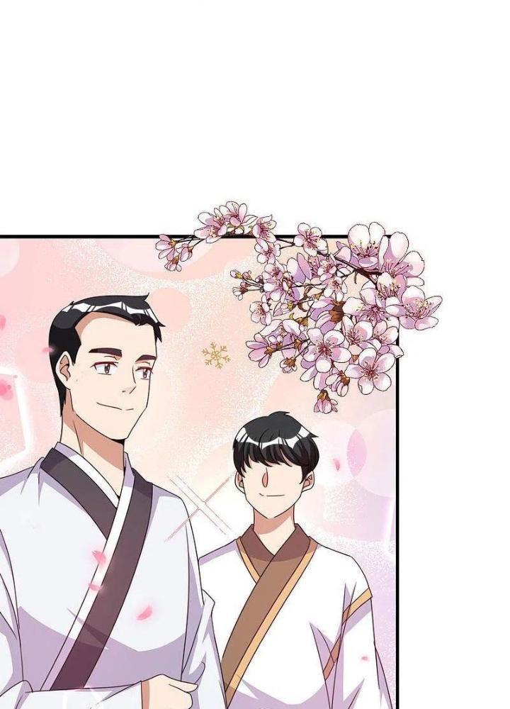 Từ Hôm Nay Bắt Đầu Làm Người Giàu Nhất Chapter 243 - Trang 2