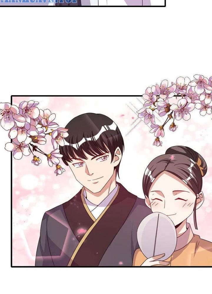 Từ Hôm Nay Bắt Đầu Làm Người Giàu Nhất Chapter 243 - Trang 2