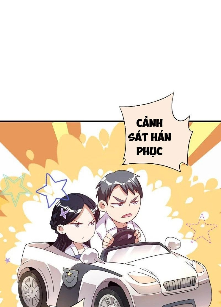 Từ Hôm Nay Bắt Đầu Làm Người Giàu Nhất Chapter 243 - Trang 2