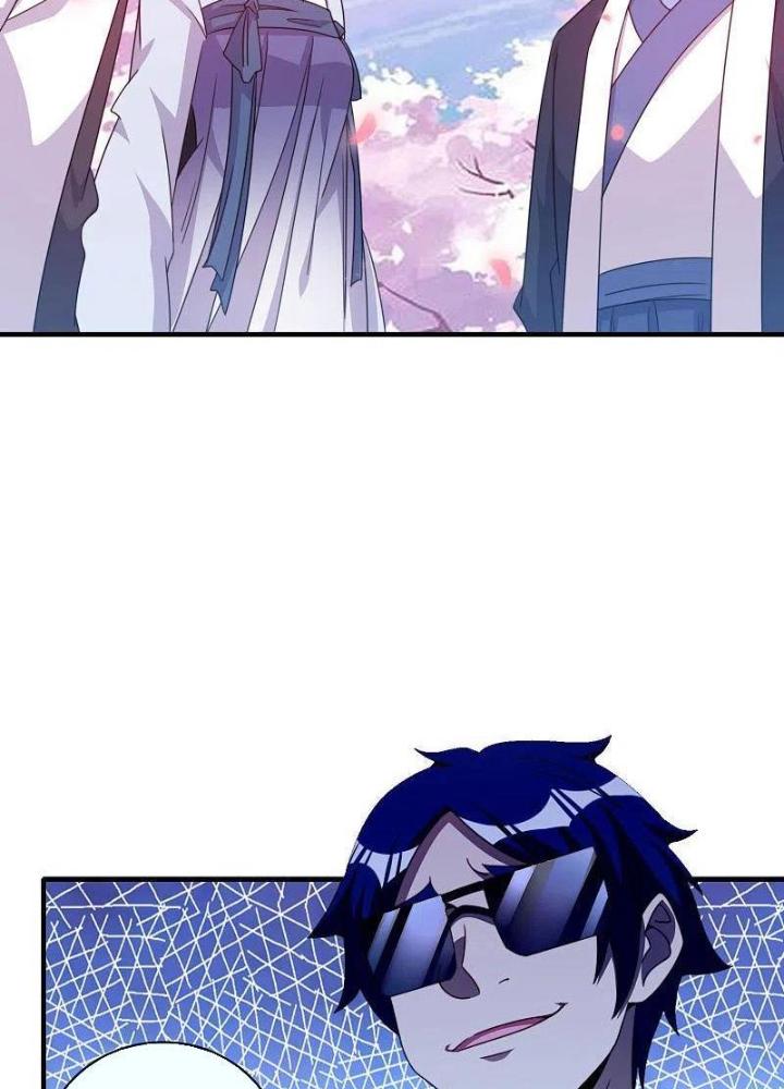 Từ Hôm Nay Bắt Đầu Làm Người Giàu Nhất Chapter 243 - Trang 2