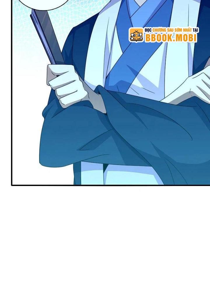 Từ Hôm Nay Bắt Đầu Làm Người Giàu Nhất Chapter 243 - Trang 2