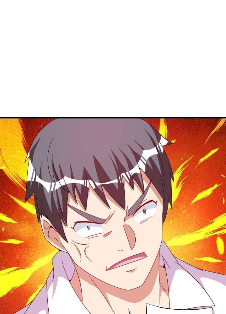 Từ Hôm Nay Bắt Đầu Làm Người Giàu Nhất Chapter 243 - Trang 2