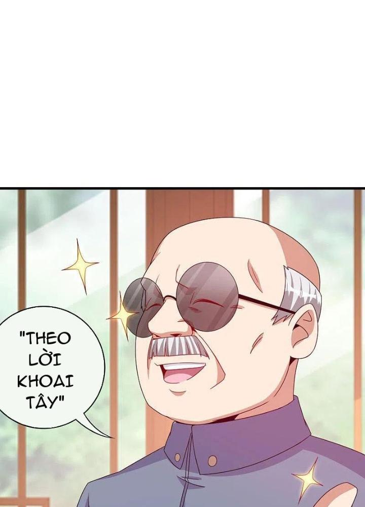 Từ Hôm Nay Bắt Đầu Làm Người Giàu Nhất Chapter 244 - Trang 2