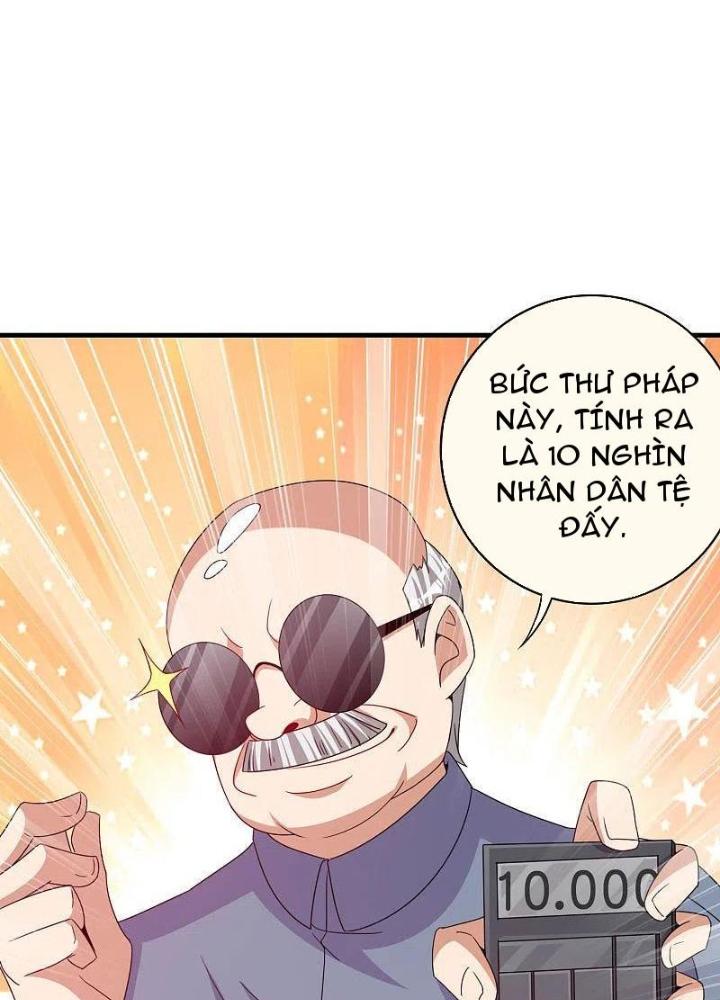 Từ Hôm Nay Bắt Đầu Làm Người Giàu Nhất Chapter 244 - Trang 2