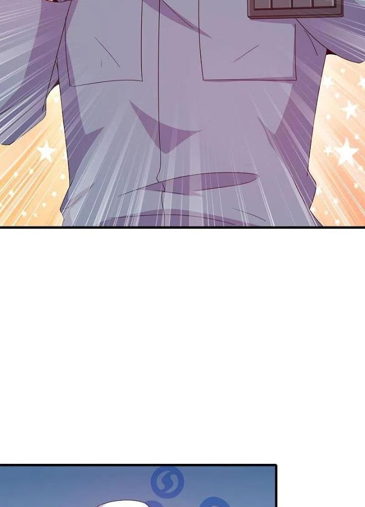 Từ Hôm Nay Bắt Đầu Làm Người Giàu Nhất Chapter 244 - Trang 2