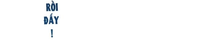 Từ Hôm Nay Bắt Đầu Làm Người Giàu Nhất Chapter 244 - Trang 2