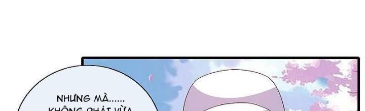 Từ Hôm Nay Bắt Đầu Làm Người Giàu Nhất Chapter 244 - Trang 2