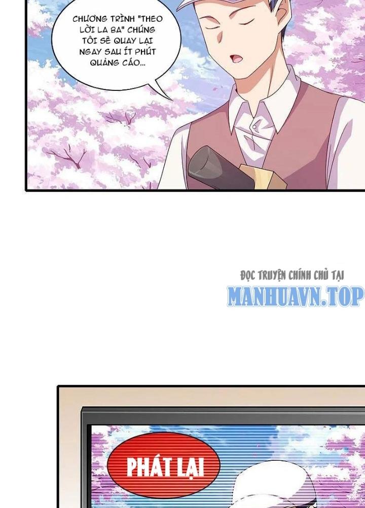 Từ Hôm Nay Bắt Đầu Làm Người Giàu Nhất Chapter 244 - Trang 2