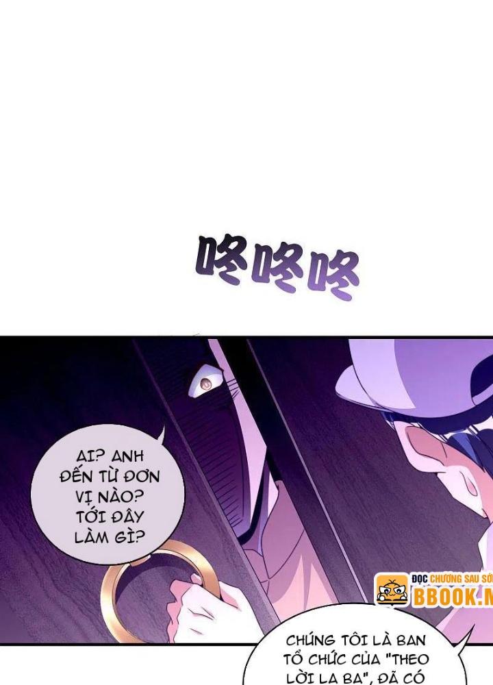 Từ Hôm Nay Bắt Đầu Làm Người Giàu Nhất Chapter 244 - Trang 2