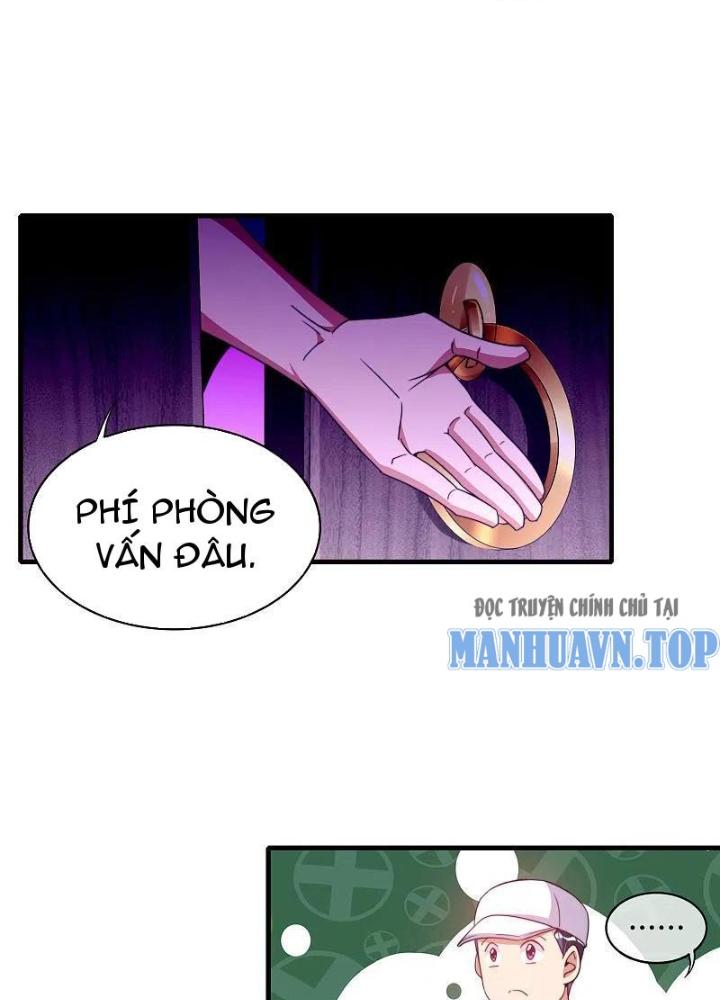 Từ Hôm Nay Bắt Đầu Làm Người Giàu Nhất Chapter 244 - Trang 2