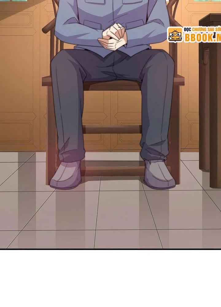 Từ Hôm Nay Bắt Đầu Làm Người Giàu Nhất Chapter 244 - Trang 2