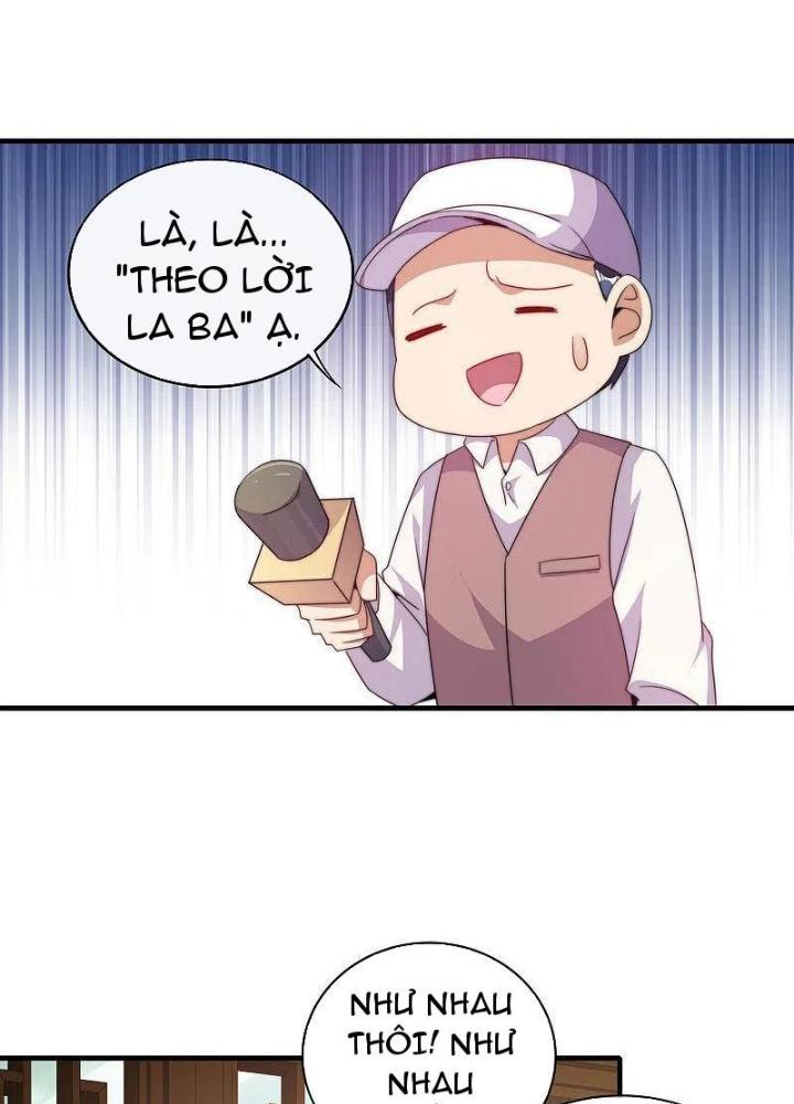 Từ Hôm Nay Bắt Đầu Làm Người Giàu Nhất Chapter 244 - Trang 2