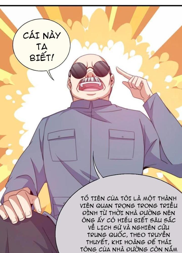 Từ Hôm Nay Bắt Đầu Làm Người Giàu Nhất Chapter 244 - Trang 2