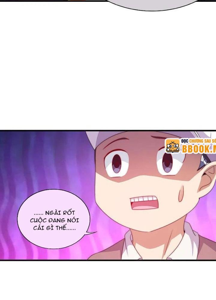 Từ Hôm Nay Bắt Đầu Làm Người Giàu Nhất Chapter 244 - Trang 2