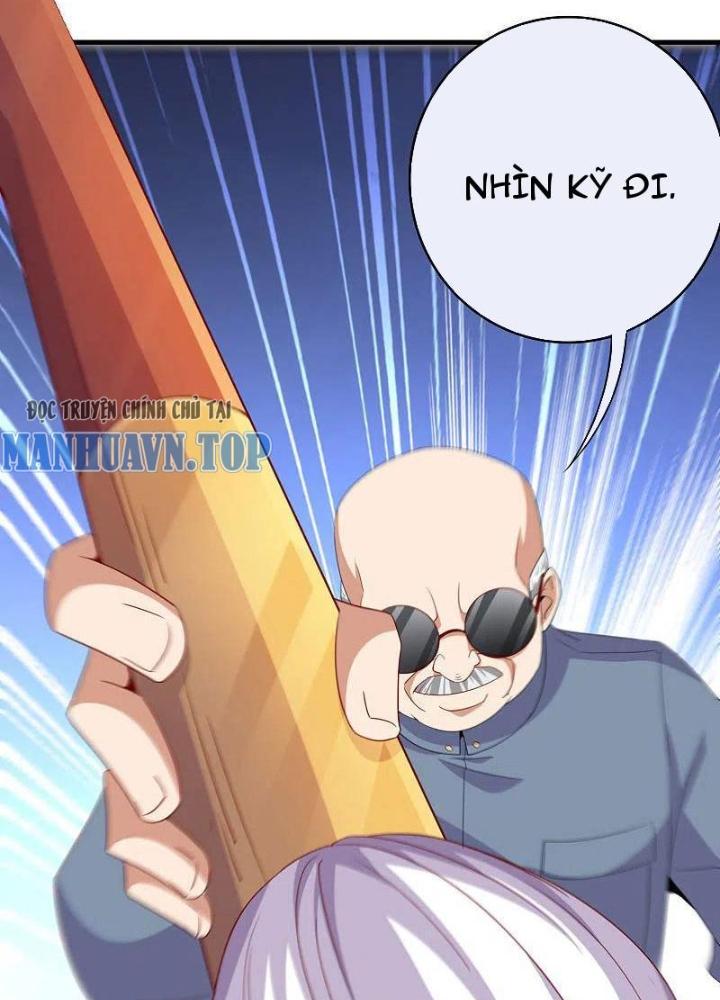 Từ Hôm Nay Bắt Đầu Làm Người Giàu Nhất Chapter 244 - Trang 2