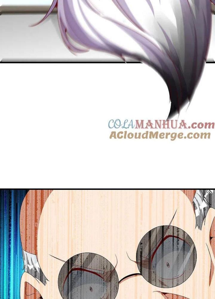 Từ Hôm Nay Bắt Đầu Làm Người Giàu Nhất Chapter 244 - Trang 2