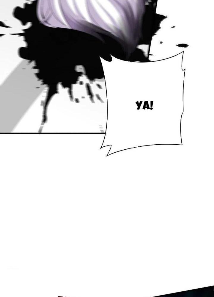 Từ Hôm Nay Bắt Đầu Làm Người Giàu Nhất Chapter 244 - Trang 2