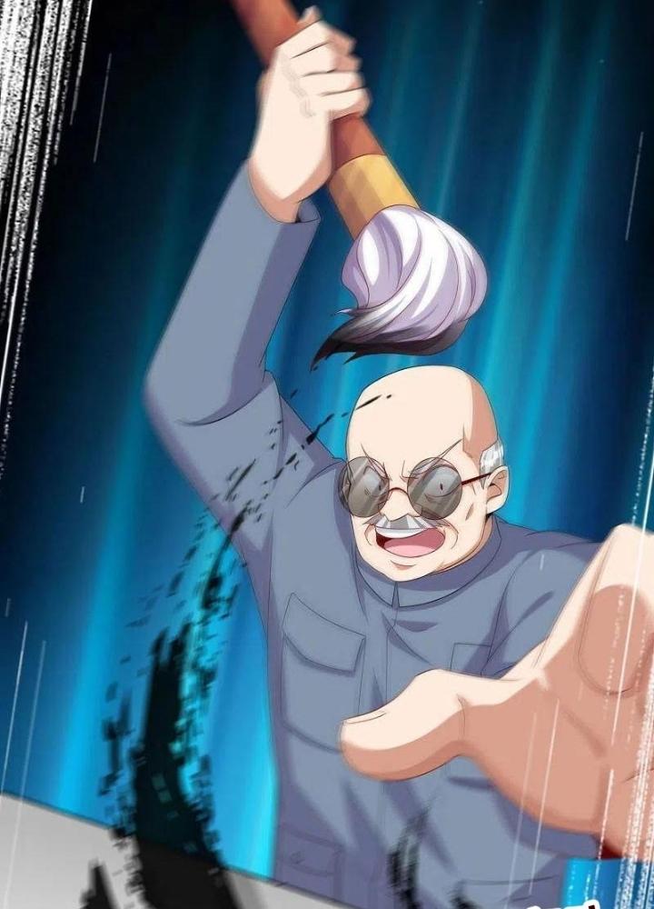 Từ Hôm Nay Bắt Đầu Làm Người Giàu Nhất Chapter 244 - Trang 2