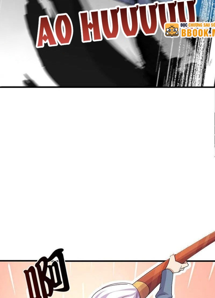 Từ Hôm Nay Bắt Đầu Làm Người Giàu Nhất Chapter 244 - Trang 2