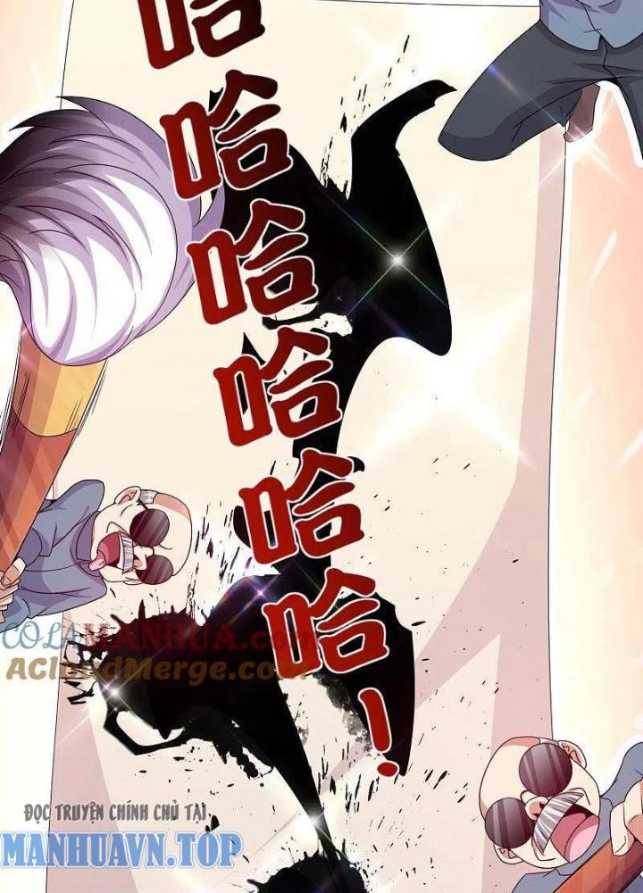 Từ Hôm Nay Bắt Đầu Làm Người Giàu Nhất Chapter 244 - Trang 2