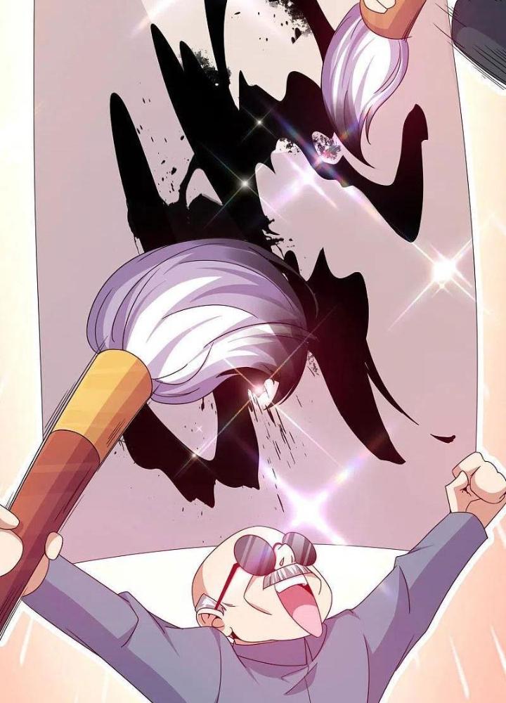 Từ Hôm Nay Bắt Đầu Làm Người Giàu Nhất Chapter 244 - Trang 2