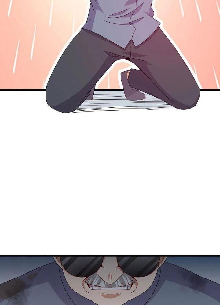 Từ Hôm Nay Bắt Đầu Làm Người Giàu Nhất Chapter 244 - Trang 2