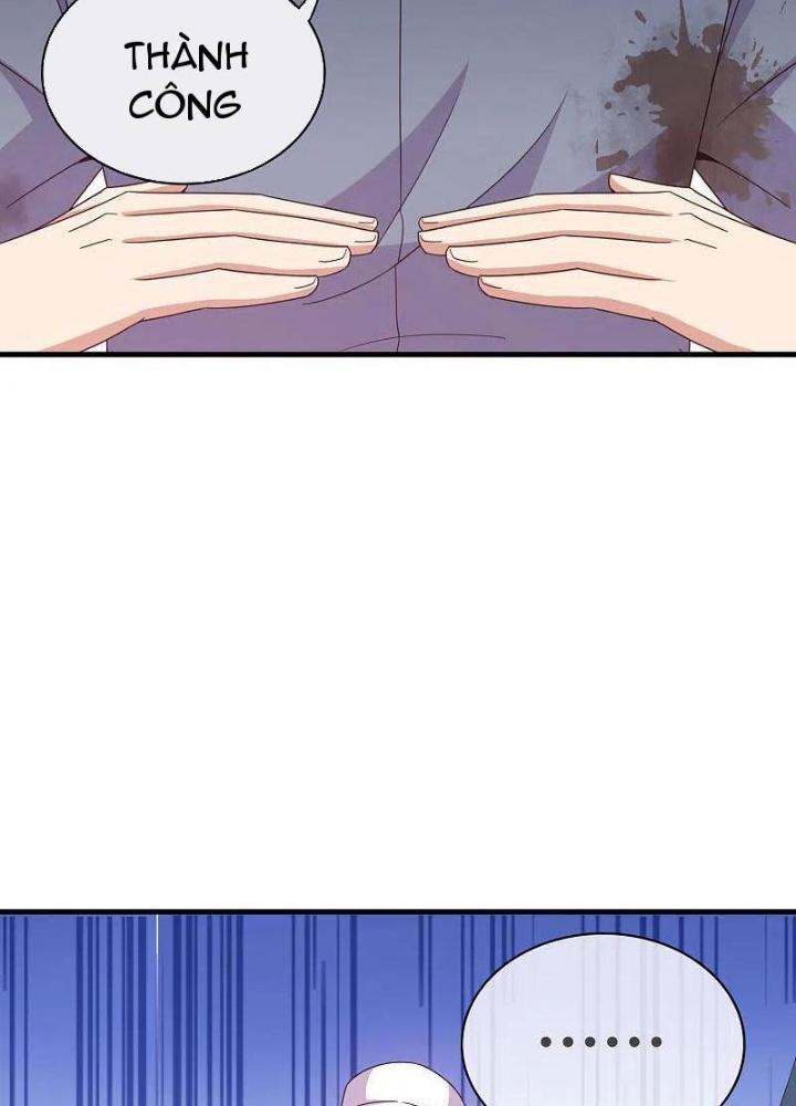 Từ Hôm Nay Bắt Đầu Làm Người Giàu Nhất Chapter 244 - Trang 2