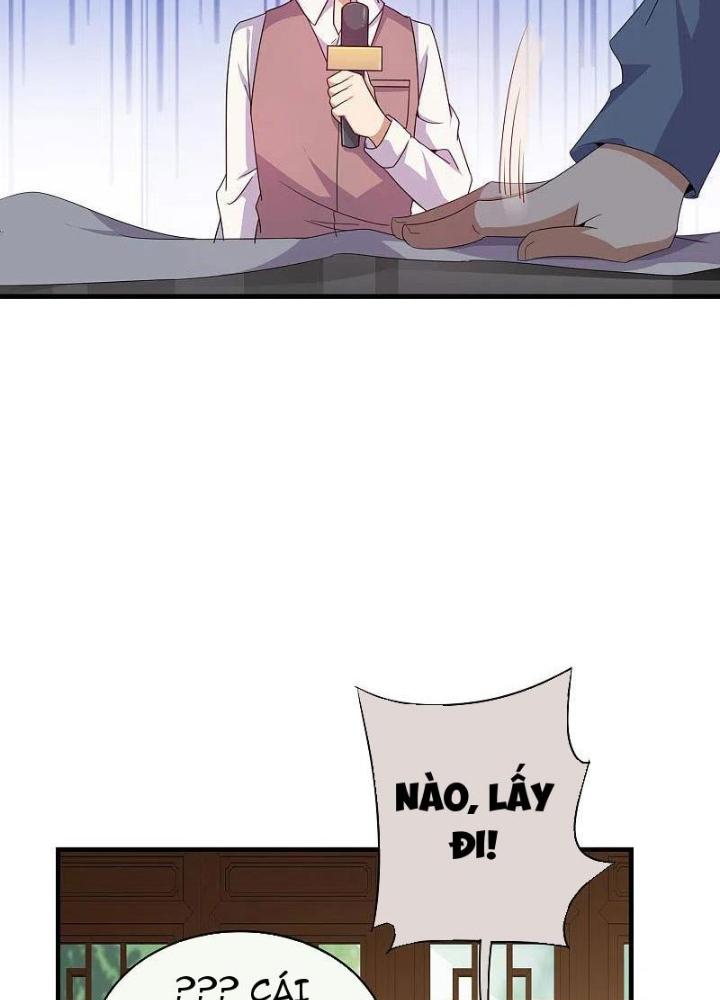 Từ Hôm Nay Bắt Đầu Làm Người Giàu Nhất Chapter 244 - Trang 2