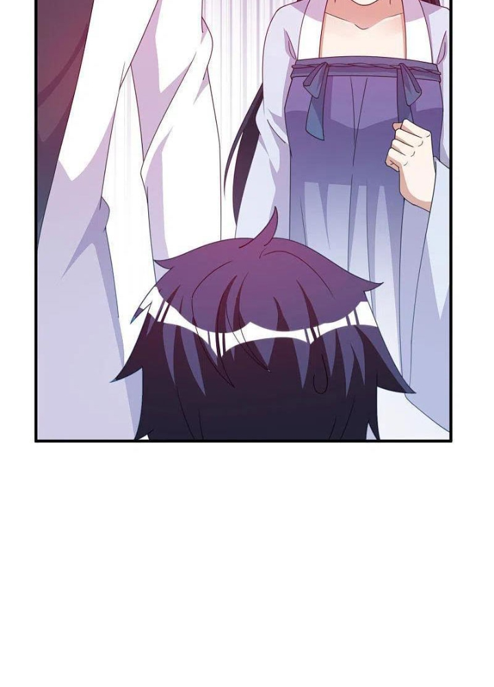 Từ Hôm Nay Bắt Đầu Làm Người Giàu Nhất Chapter 245 - Trang 2