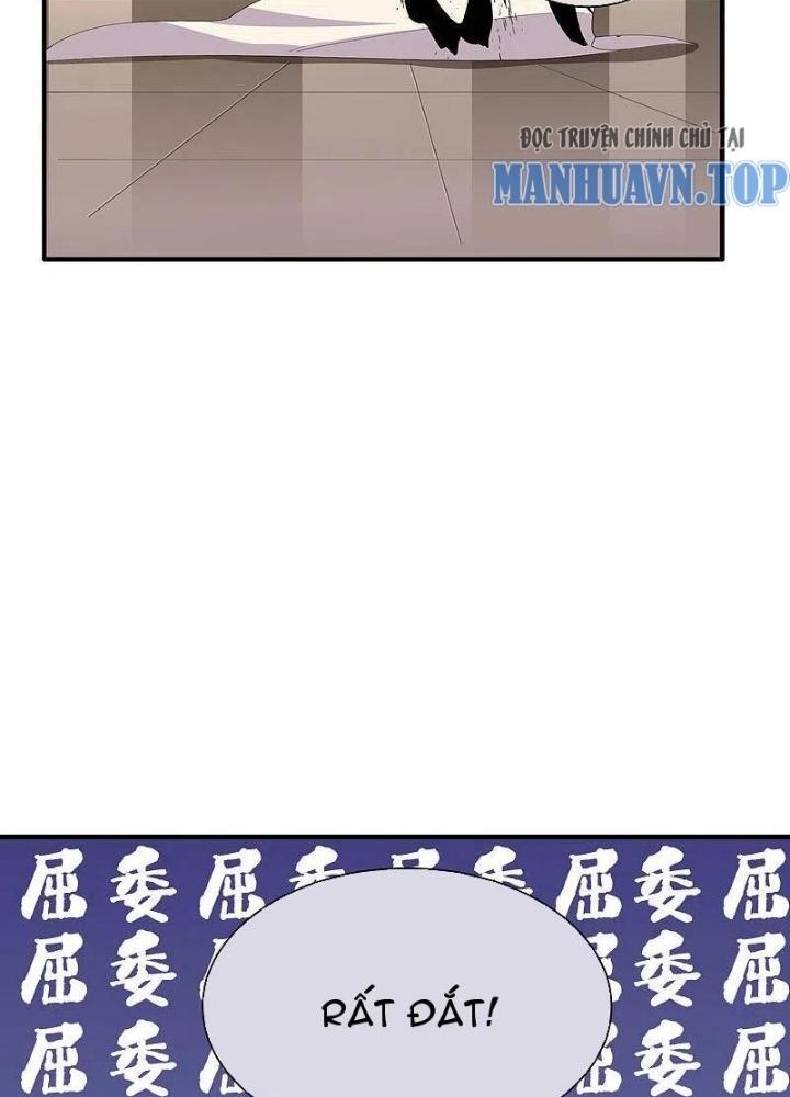 Từ Hôm Nay Bắt Đầu Làm Người Giàu Nhất Chapter 245 - Trang 2