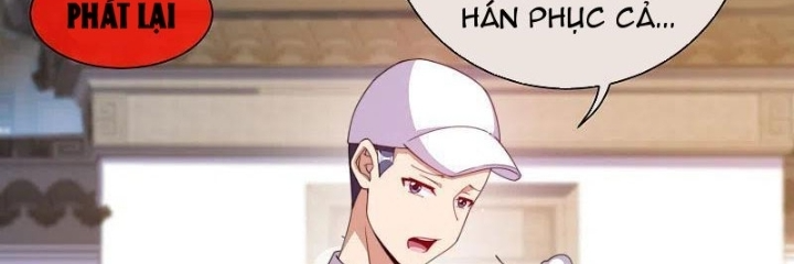 Từ Hôm Nay Bắt Đầu Làm Người Giàu Nhất Chapter 245 - Trang 2