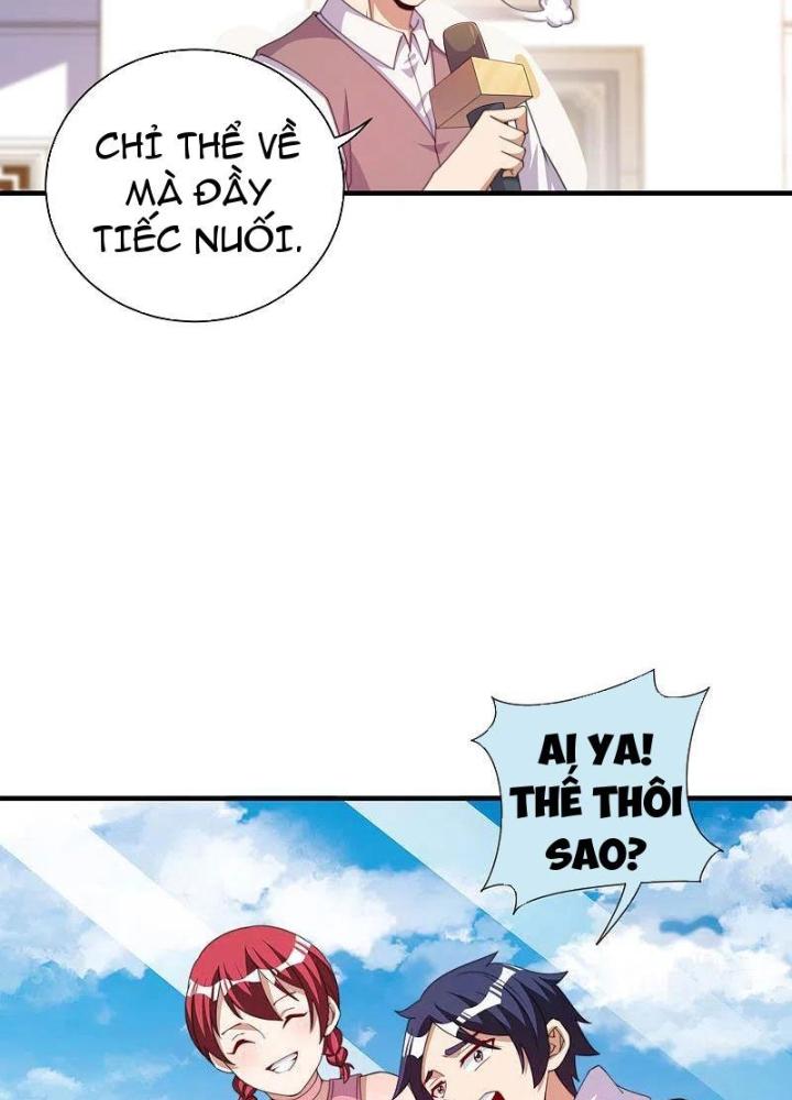 Từ Hôm Nay Bắt Đầu Làm Người Giàu Nhất Chapter 245 - Trang 2