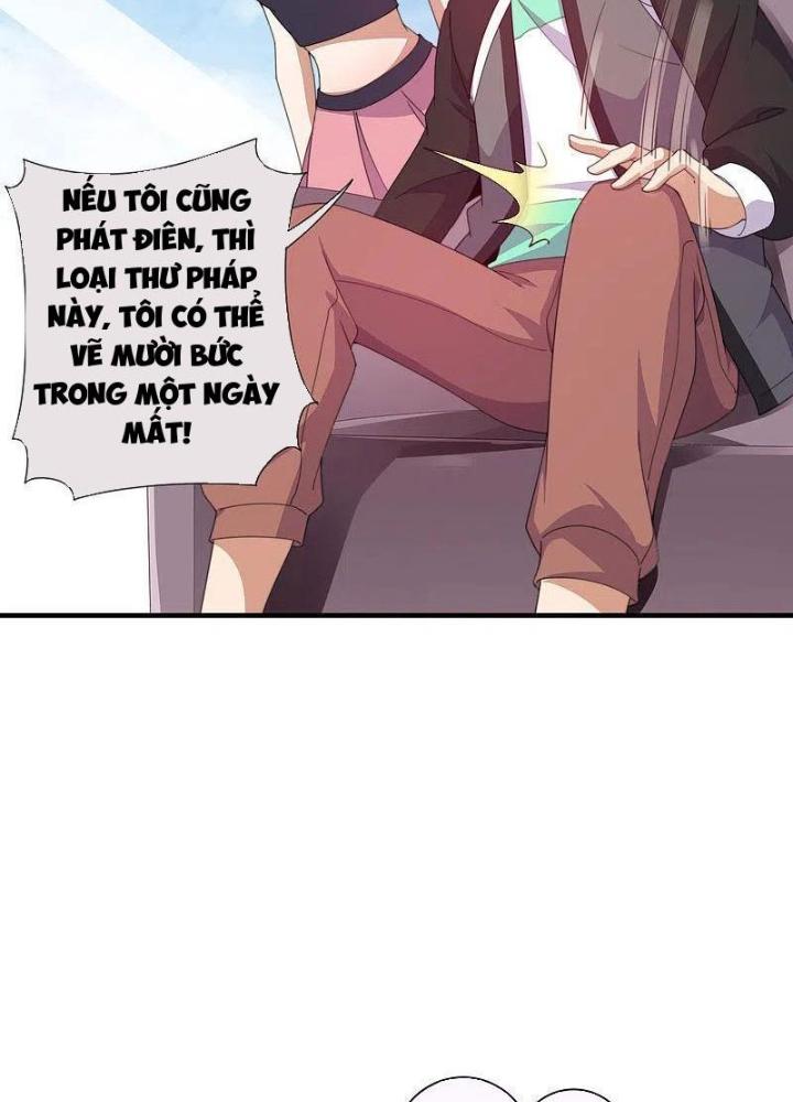 Từ Hôm Nay Bắt Đầu Làm Người Giàu Nhất Chapter 245 - Trang 2