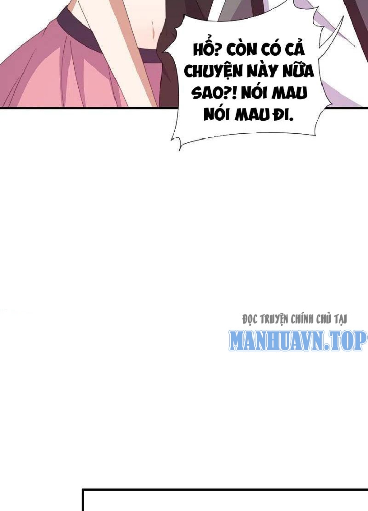 Từ Hôm Nay Bắt Đầu Làm Người Giàu Nhất Chapter 245 - Trang 2