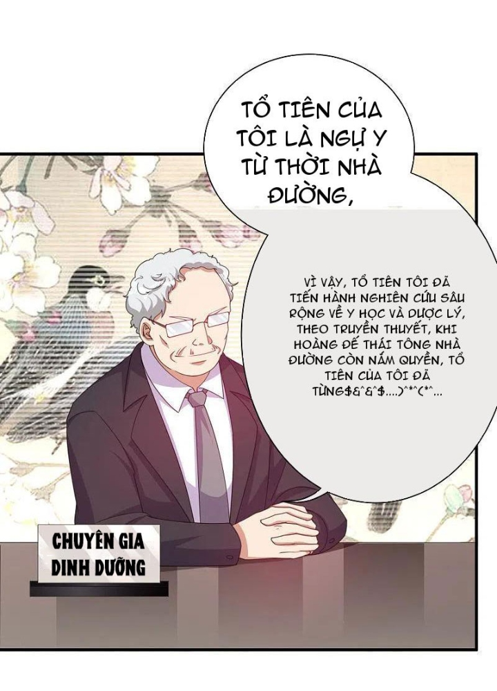 Từ Hôm Nay Bắt Đầu Làm Người Giàu Nhất Chapter 245 - Trang 2