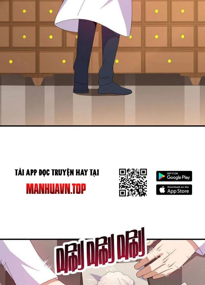 Từ Hôm Nay Bắt Đầu Làm Người Giàu Nhất Chapter 245 - Trang 2