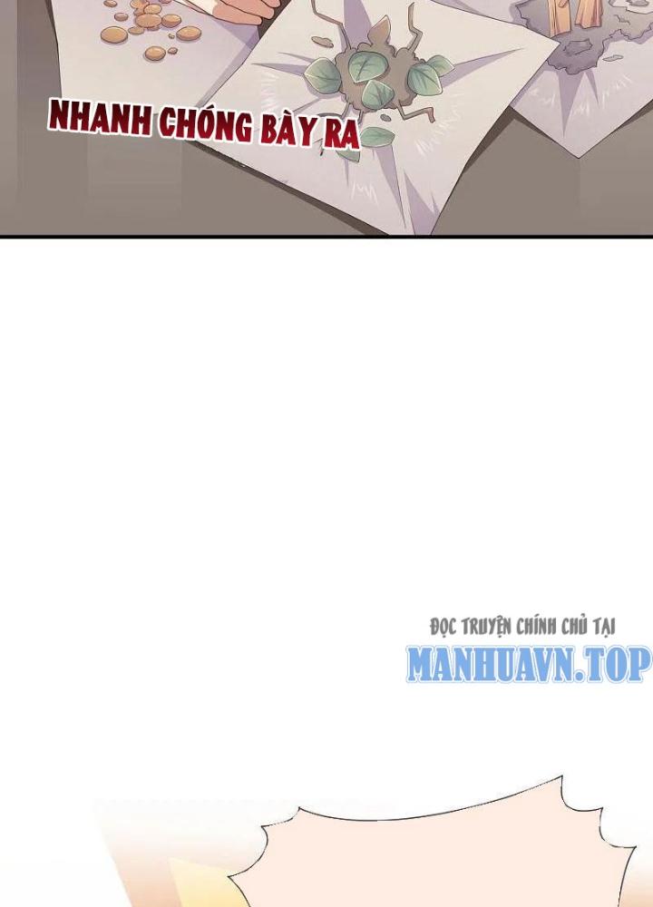 Từ Hôm Nay Bắt Đầu Làm Người Giàu Nhất Chapter 245 - Trang 2