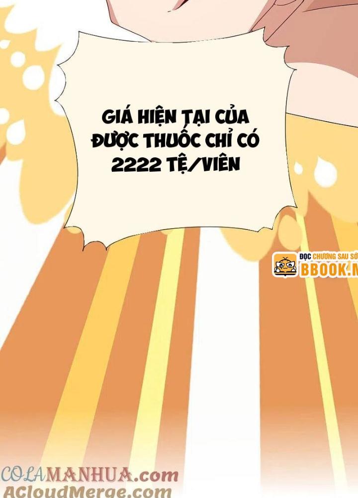 Từ Hôm Nay Bắt Đầu Làm Người Giàu Nhất Chapter 245 - Trang 2