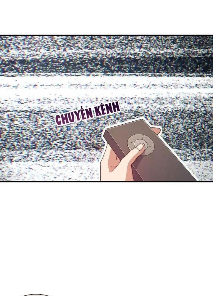 Từ Hôm Nay Bắt Đầu Làm Người Giàu Nhất Chapter 245 - Trang 2