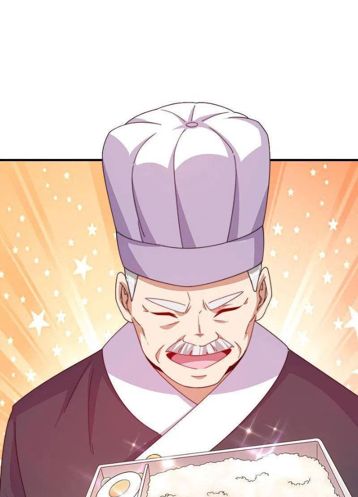 Từ Hôm Nay Bắt Đầu Làm Người Giàu Nhất Chapter 245 - Trang 2